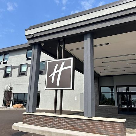 Holiday Inn St Louis Sw - Route 66 By Ihg Фентон Экстерьер фото