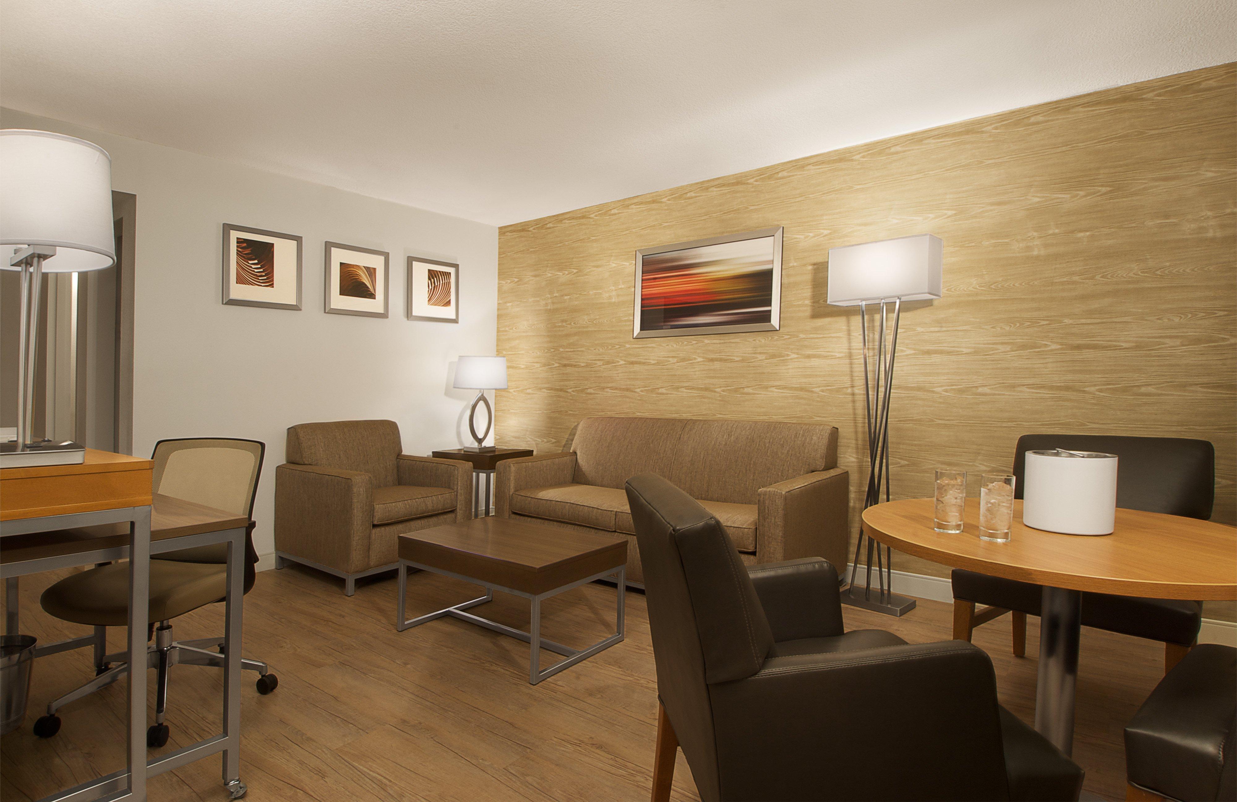 Holiday Inn St Louis Sw - Route 66 By Ihg Фентон Экстерьер фото