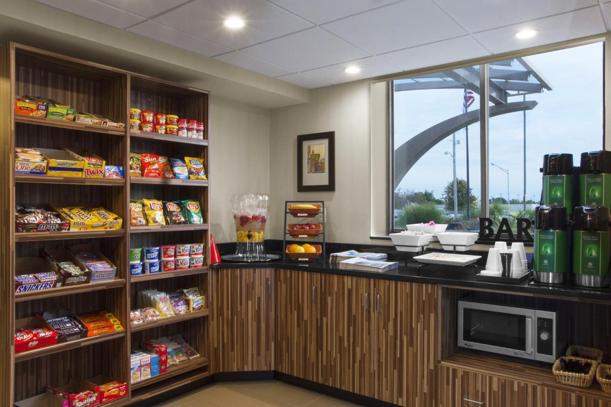 Holiday Inn St Louis Sw - Route 66 By Ihg Фентон Экстерьер фото