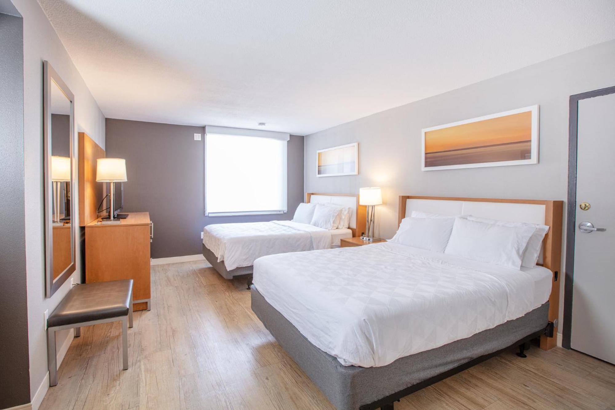 Holiday Inn St Louis Sw - Route 66 By Ihg Фентон Экстерьер фото
