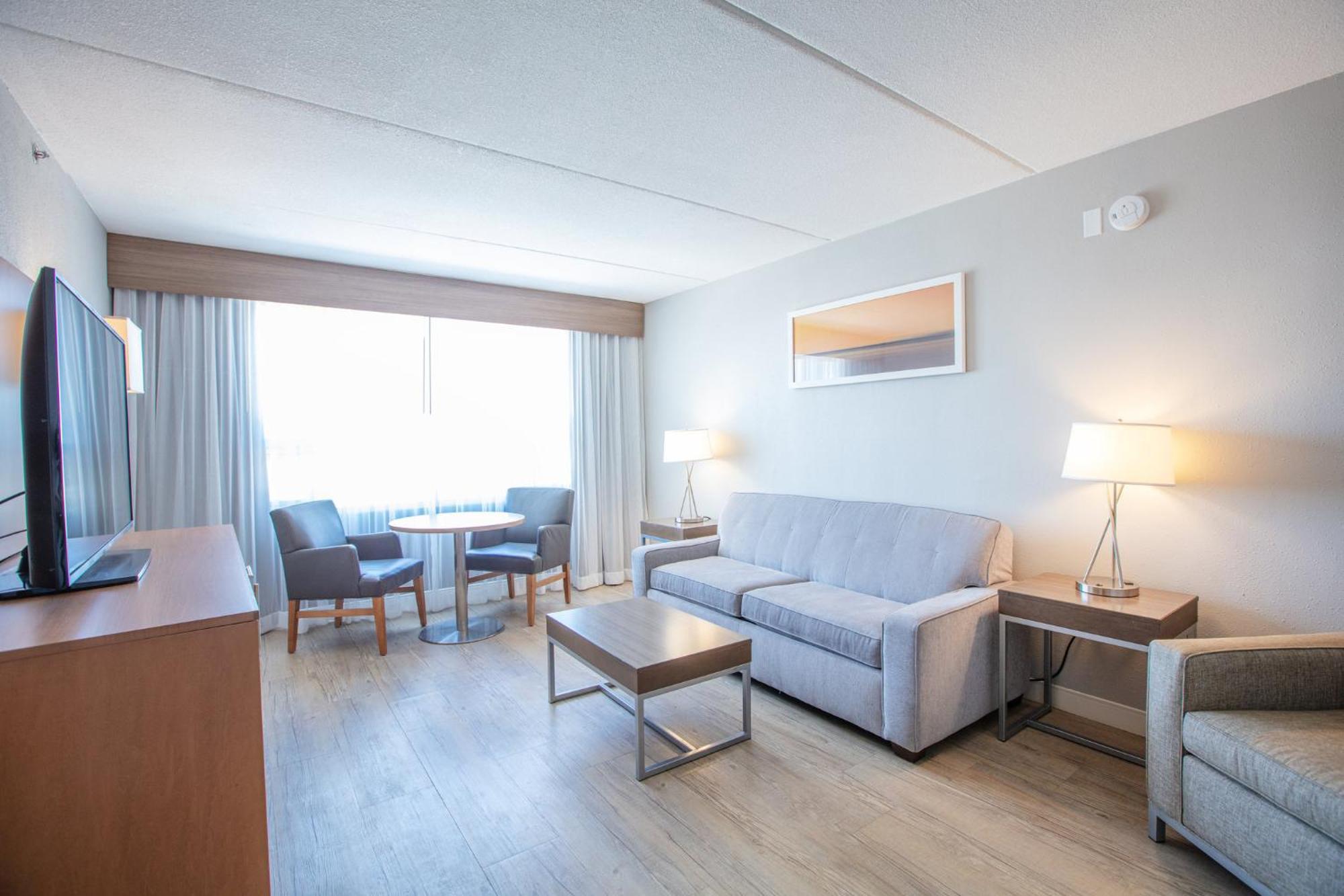 Holiday Inn St Louis Sw - Route 66 By Ihg Фентон Экстерьер фото