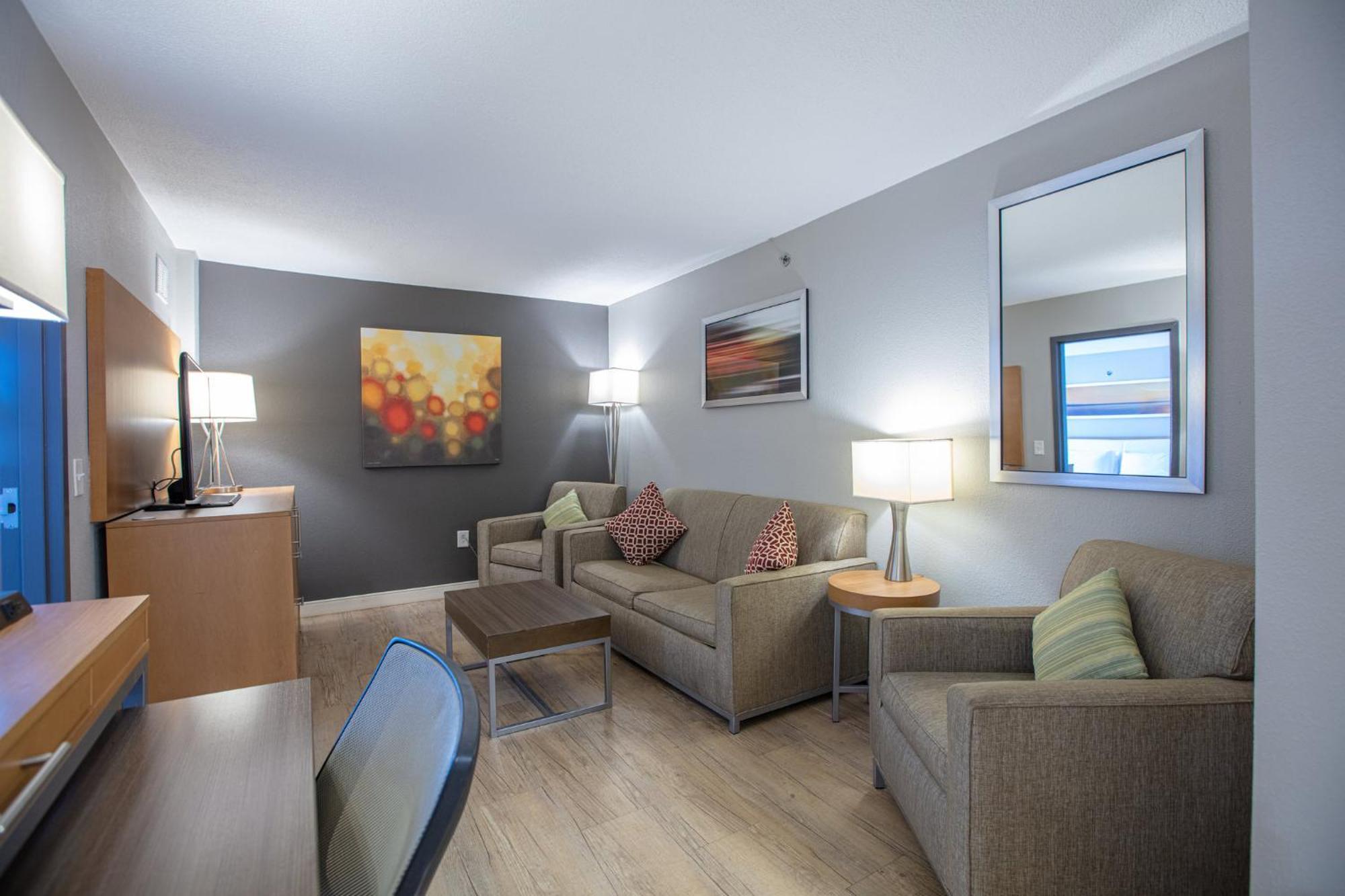 Holiday Inn St Louis Sw - Route 66 By Ihg Фентон Экстерьер фото