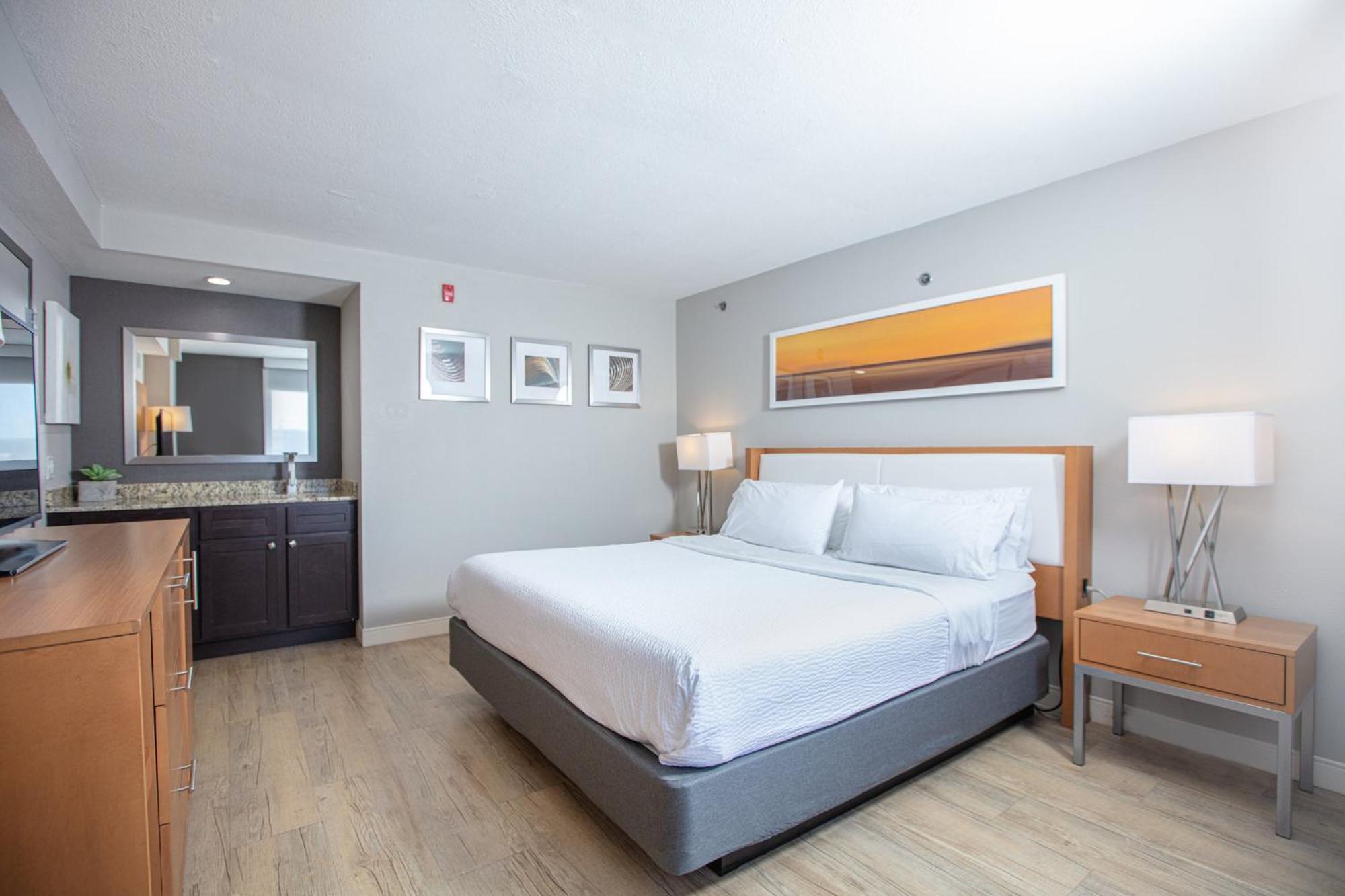 Holiday Inn St Louis Sw - Route 66 By Ihg Фентон Экстерьер фото