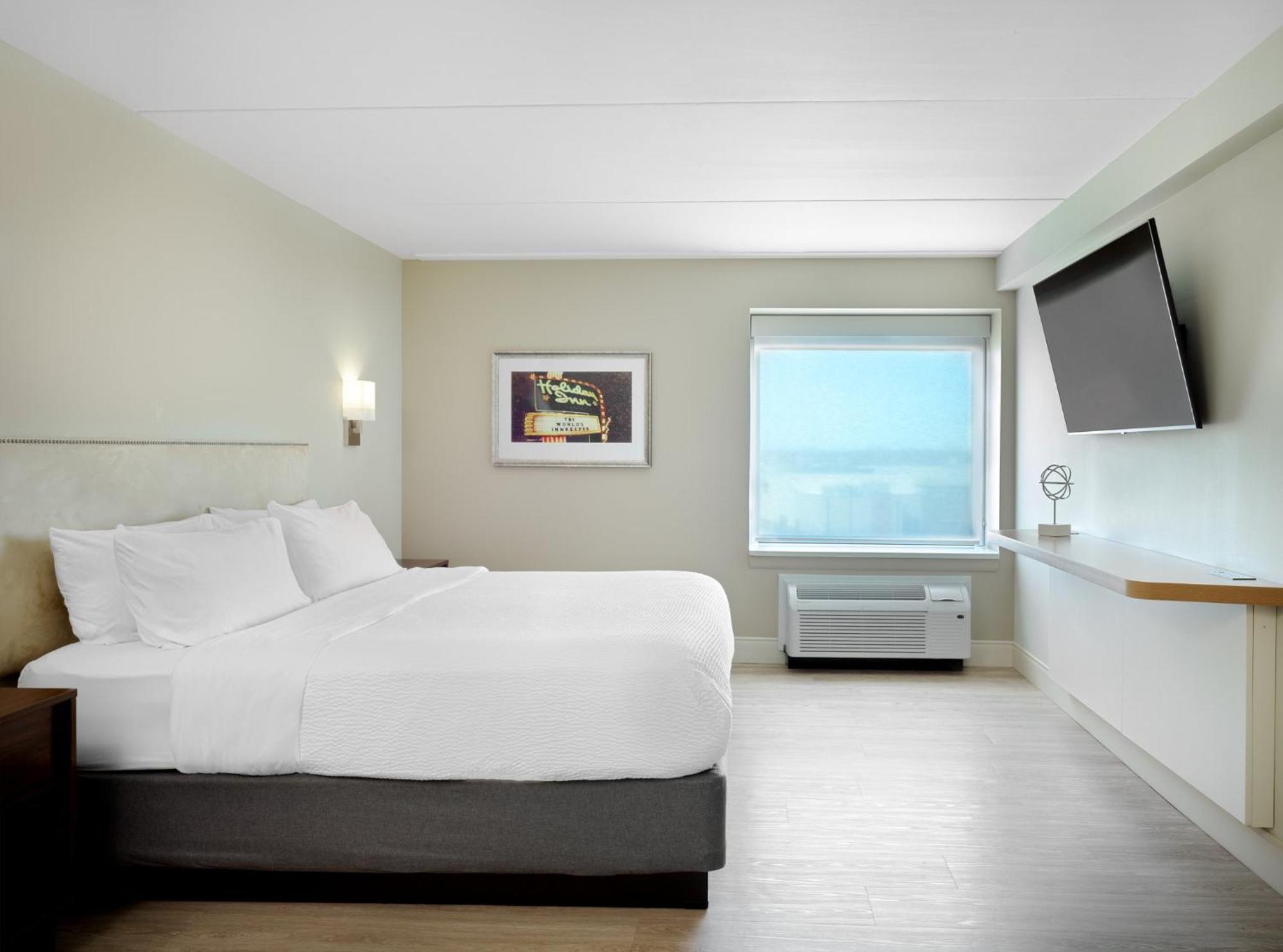 Holiday Inn St Louis Sw - Route 66 By Ihg Фентон Экстерьер фото