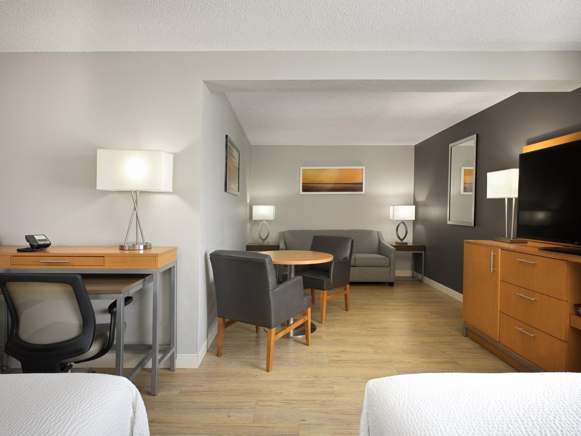 Holiday Inn St Louis Sw - Route 66 By Ihg Фентон Экстерьер фото
